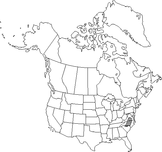 V3 463-distribution-map.gif