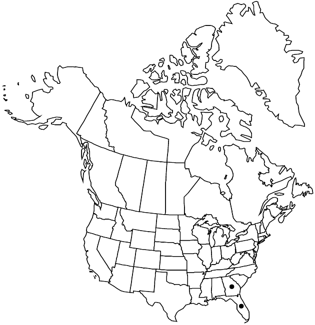 V19-592-distribution-map.gif
