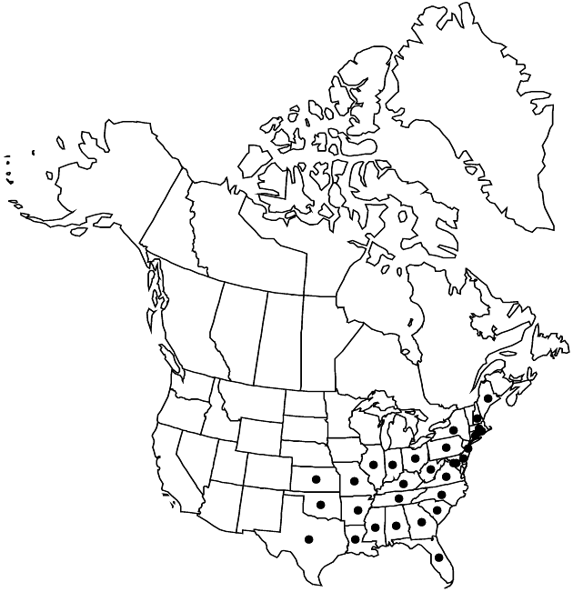 V20-1099-distribution-map.gif