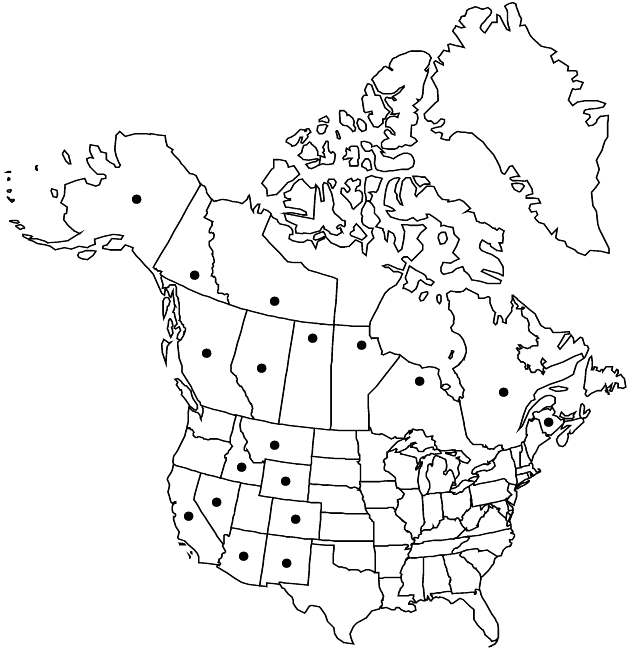 V20-336-distribution-map.gif