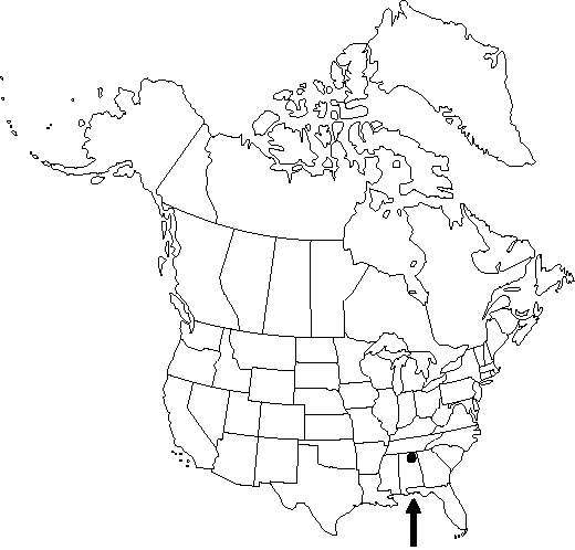 V3 198-distribution-map.gif