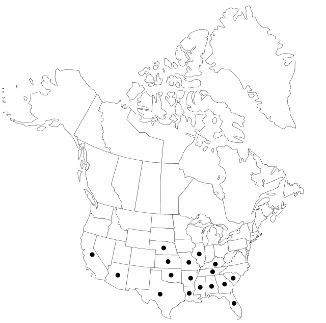 V23 195-distribution-map.jpg