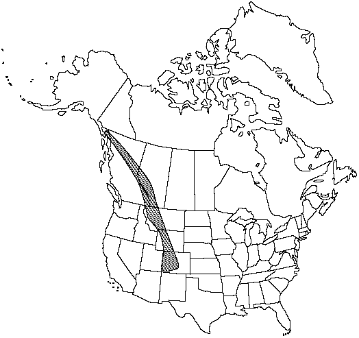 V2 461-distribution-map.gif