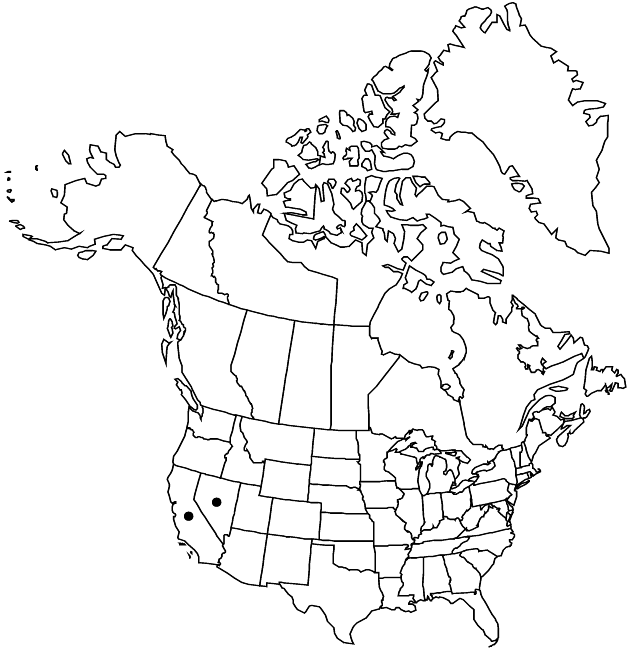 V20-1257-distribution-map.gif
