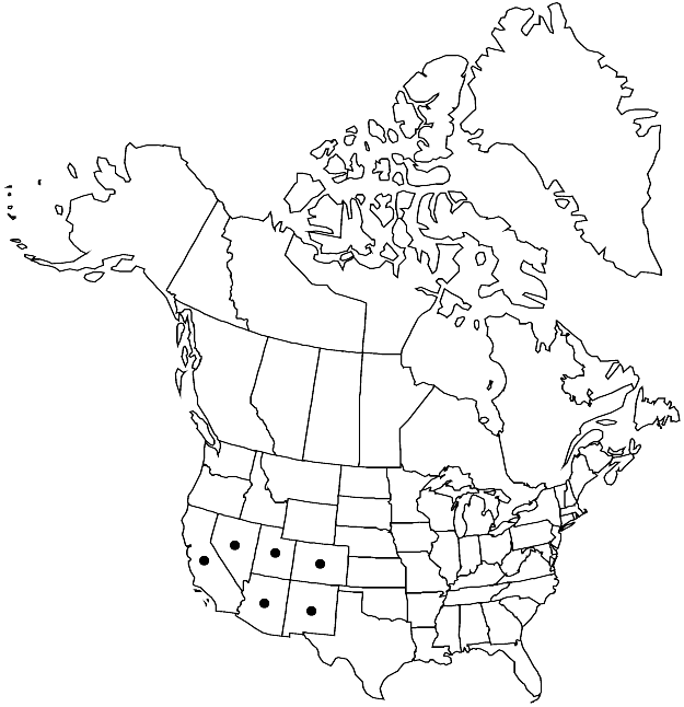 V28 195-distribution-map.gif