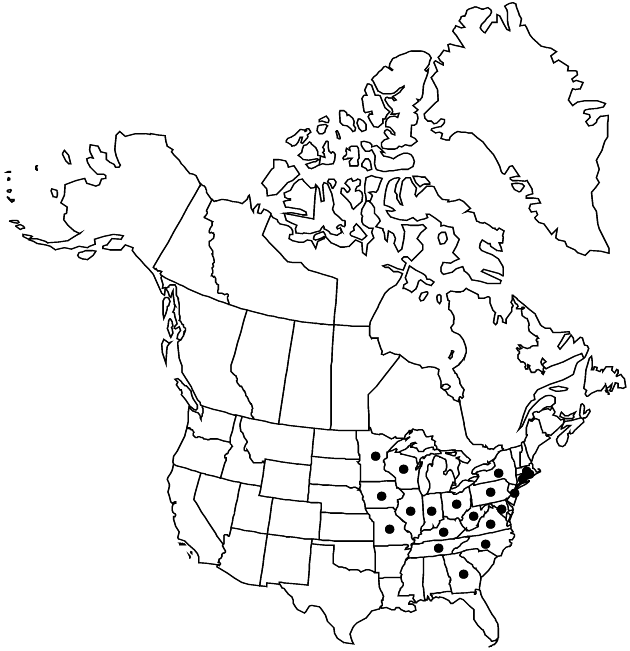 V20-1371-distribution-map.gif