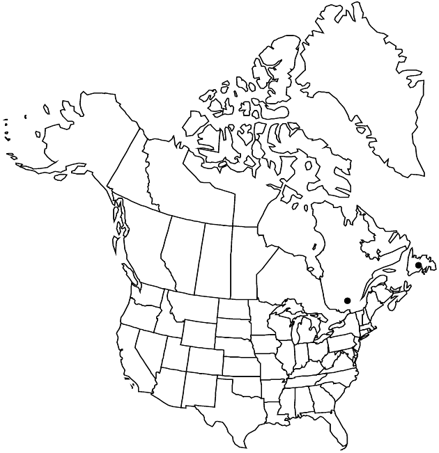 V21-926-distribution-map.gif