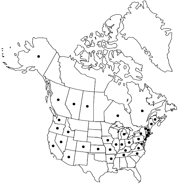 V28 211-distribution-map.gif