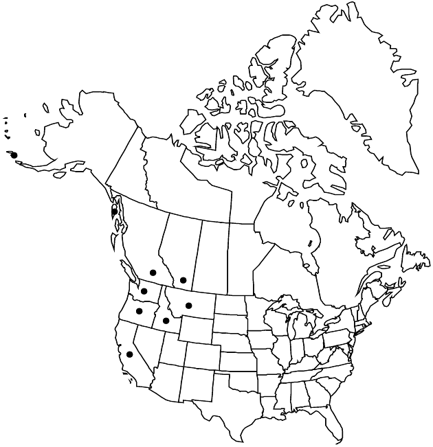 V20-1199-distribution-map.gif