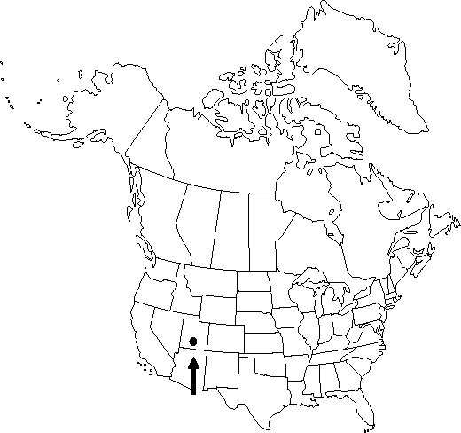V3 618-distribution-map.gif
