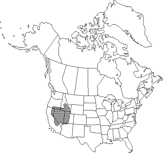 V3 818-distribution-map.gif