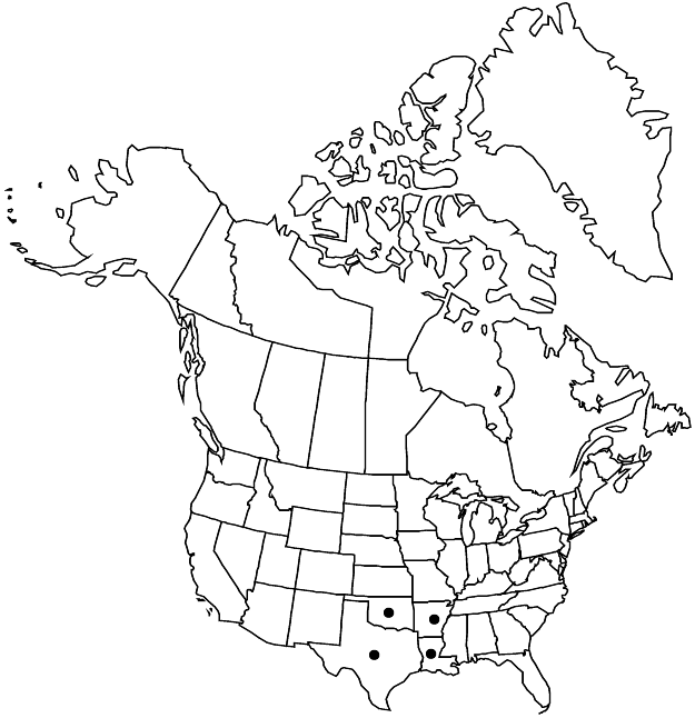 V5 661-distribution-map.gif