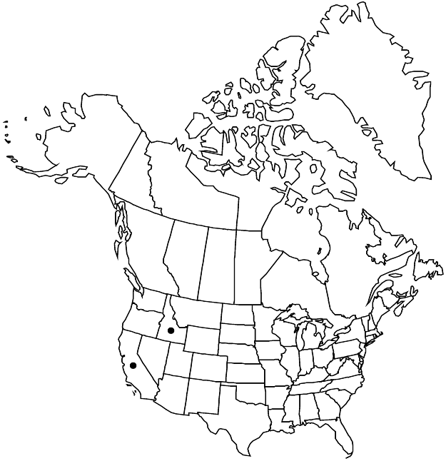 V5 853-distribution-map.gif