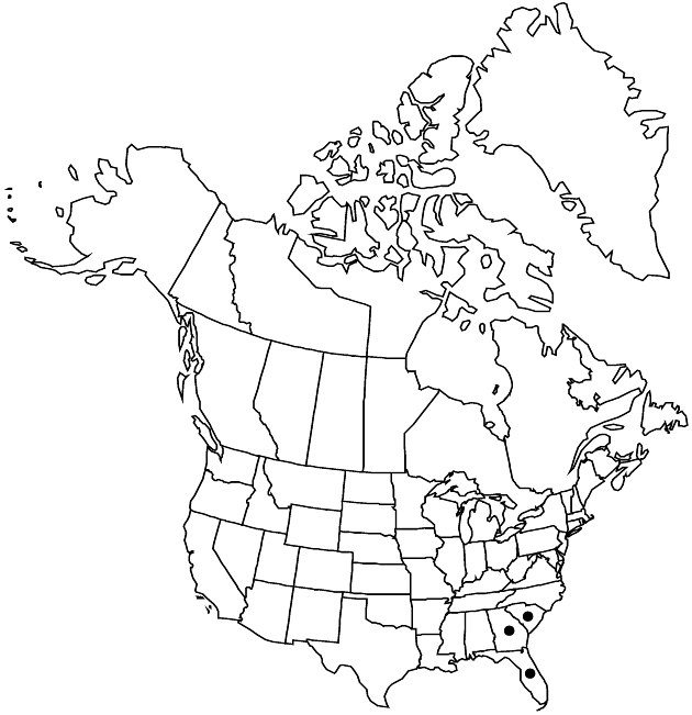V20-1359-distribution-map.gif