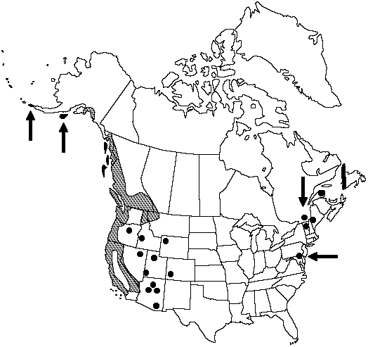 V2 517-distribution-map.gif