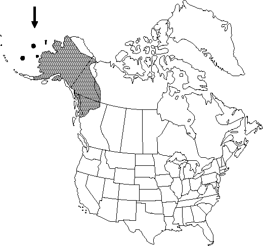 V3 245-distribution-map.gif