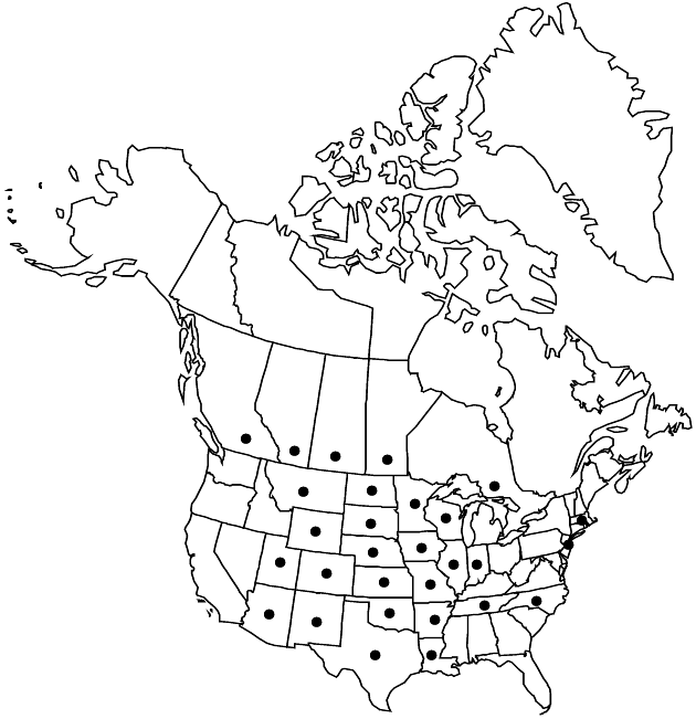 V21-135-distribution-map.gif