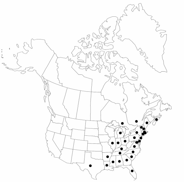 V23 587-distribution-map.jpg