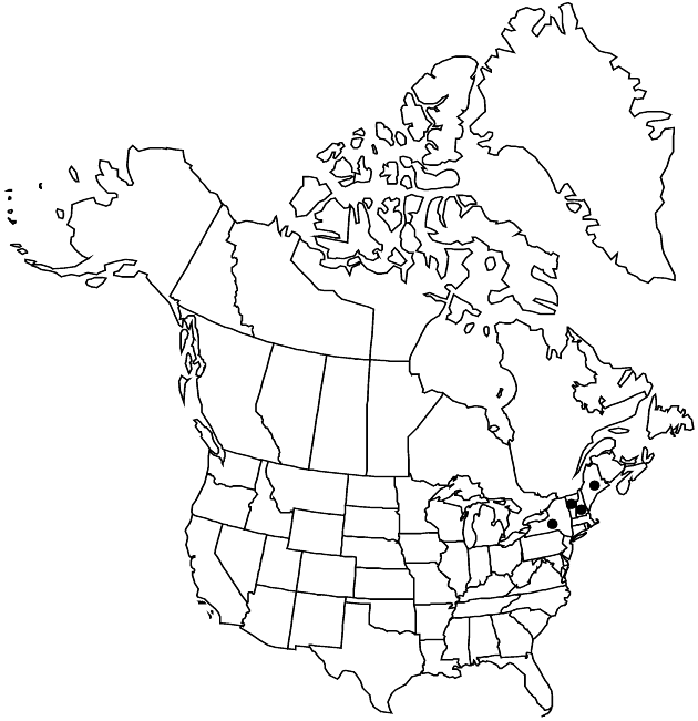 V19-365-distribution-map.gif