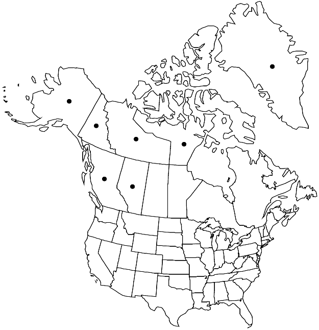 V28 249-distribution-map.gif