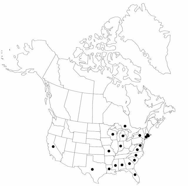 V23 182-distribution-map.jpg