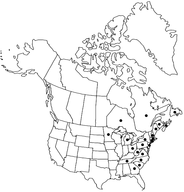 V27 381-distribution-map.gif