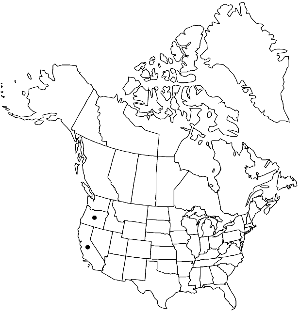 V7 855-distribution-map.gif