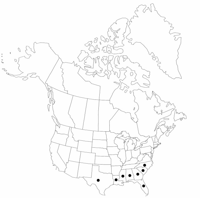 V23 193-distribution-map.jpg
