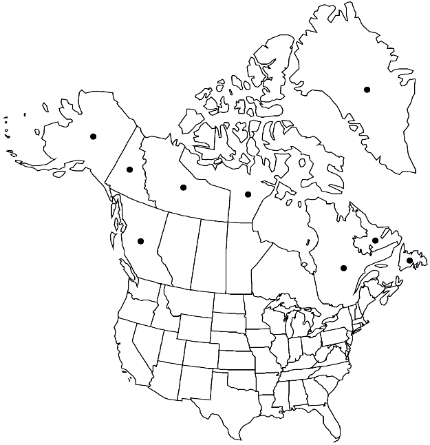 V28 352-distribution-map.gif