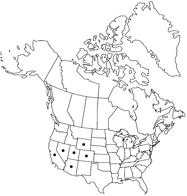 V7 564-distribution-map.gif