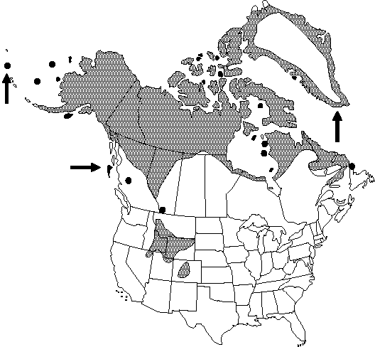V3 537-distribution-map.gif