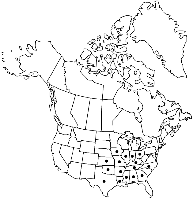 V21-258-distribution-map.gif
