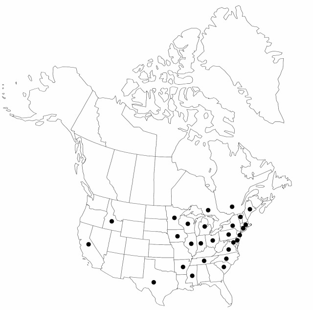V23 952-distribution-map.jpg