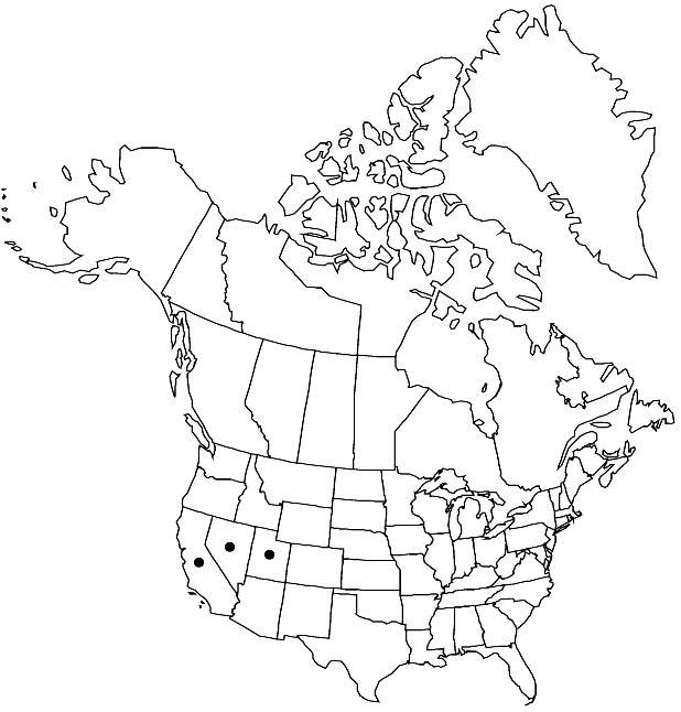 V7 542-distribution-map.gif