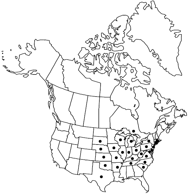 V20-356-distribution-map.gif