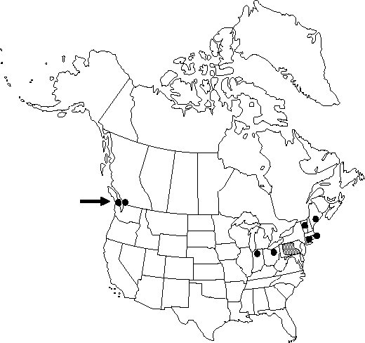 V3 327-distribution-map.gif