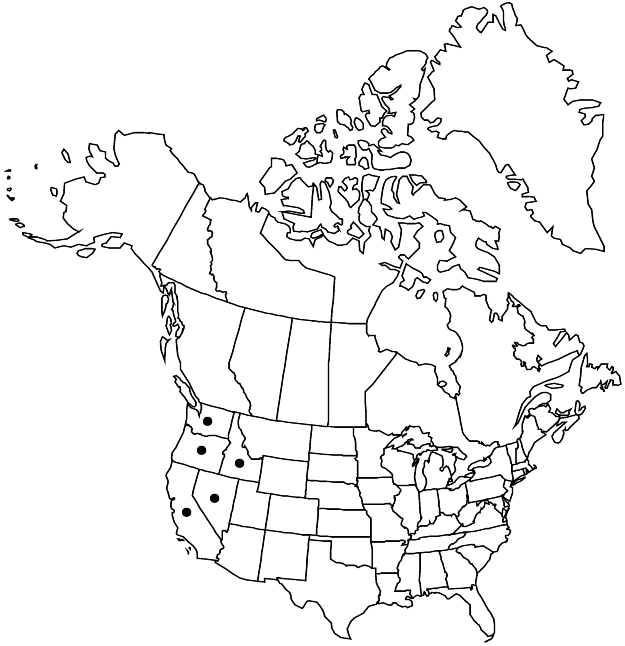 V5 634-distribution-map.gif