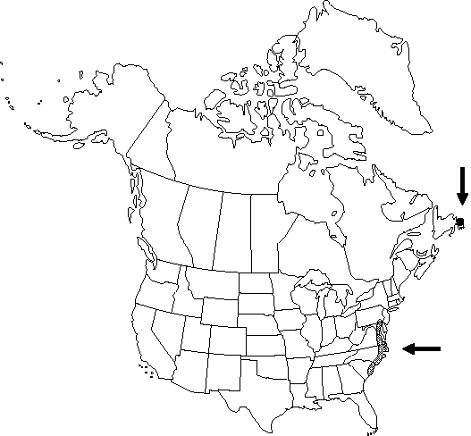 V3 589-distribution-map.gif