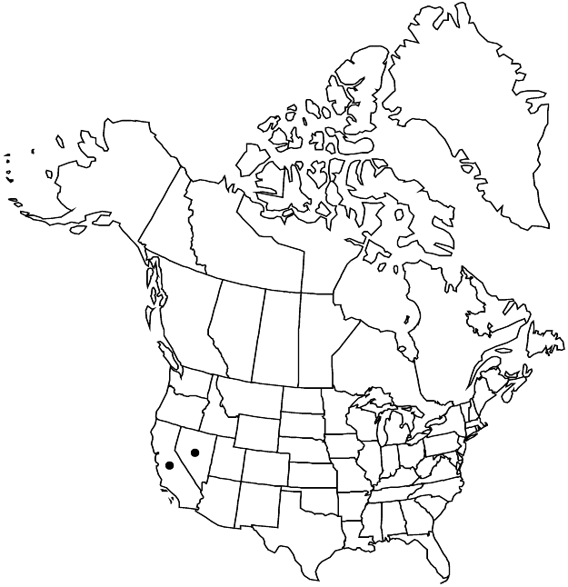 V5 571-distribution-map.gif