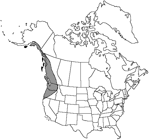V2 172-distribution-map.gif