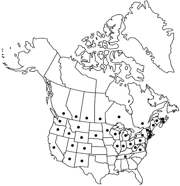 V19-690-distribution-map.gif