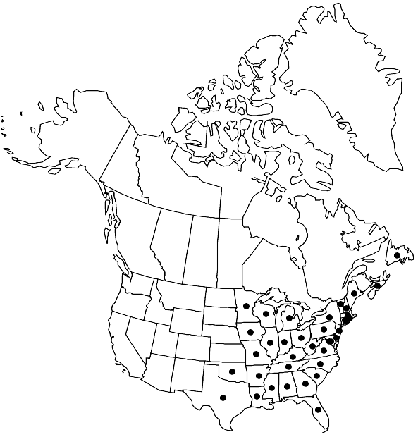 V27 71-distribution-map.gif