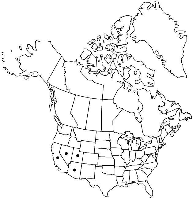 V19-466-distribution-map.gif
