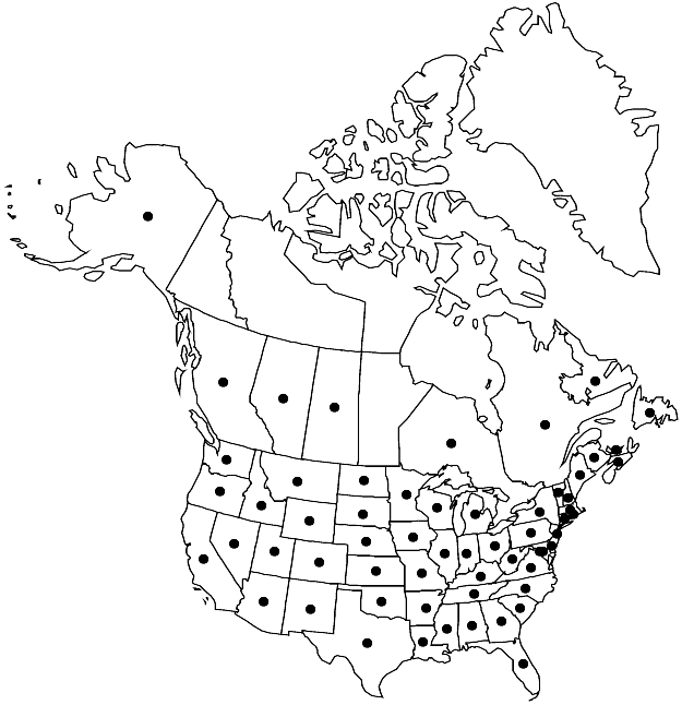 V7 623-distribution-map.gif