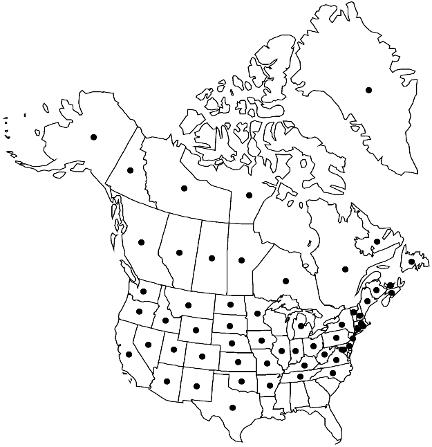 V28 251-distribution-map.gif