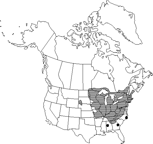 V3 1090-distribution-map.gif