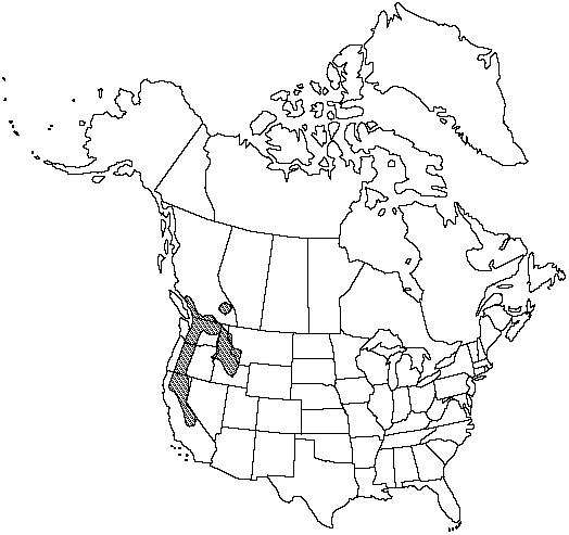 V2 471-distribution-map.gif