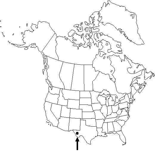 V3 880-distribution-map.gif