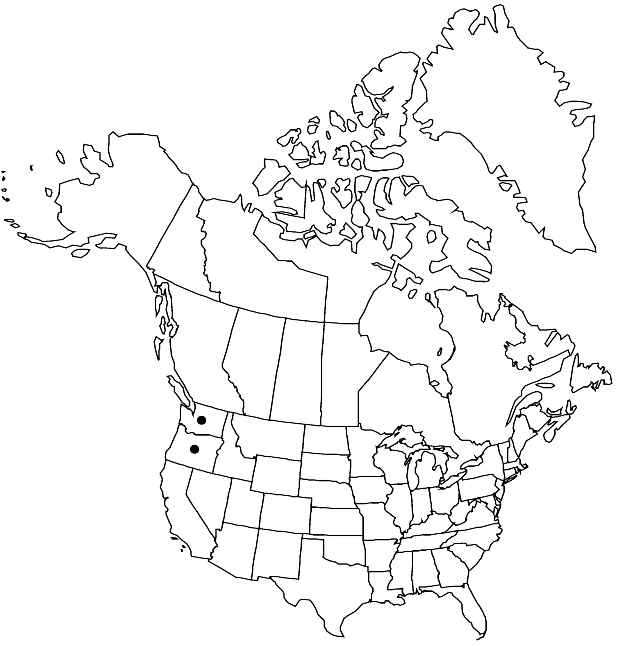 V7 558-distribution-map.gif