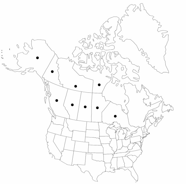 V23 548-distribution-map.jpg